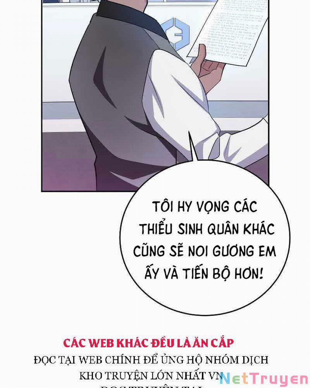 Nhân Vật Ngoài Lề Tiểu Thuyết 18 trang 12