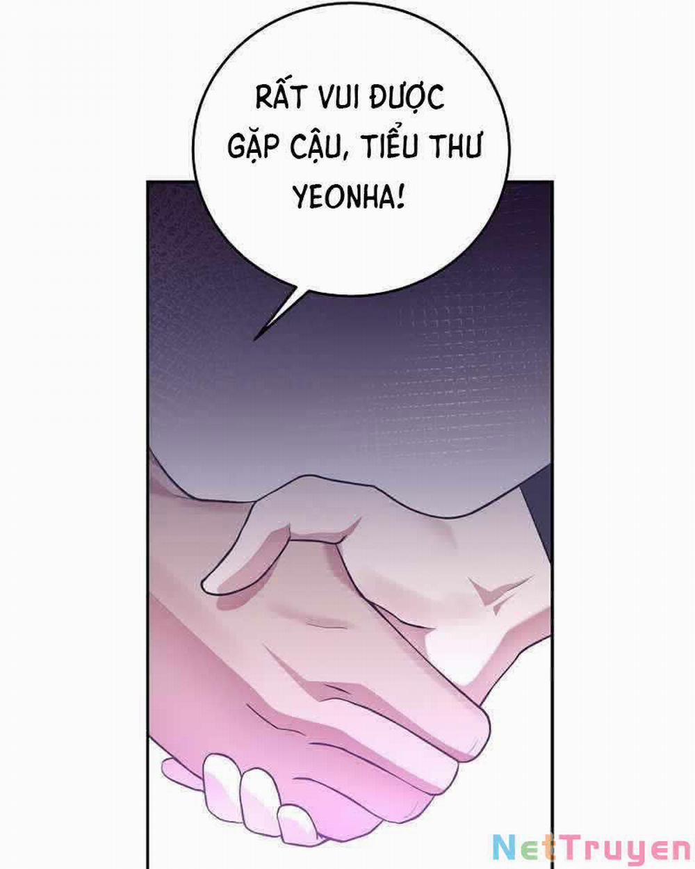 Nhân Vật Ngoài Lề Tiểu Thuyết 18 trang 120