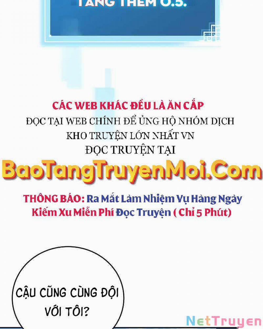 Nhân Vật Ngoài Lề Tiểu Thuyết 18 trang 124