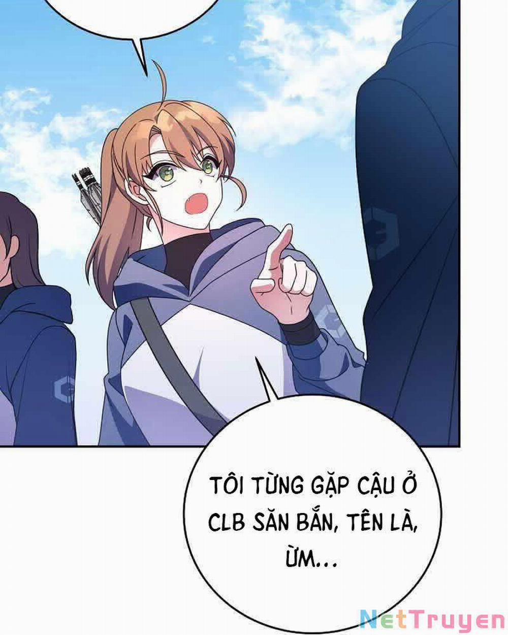 Nhân Vật Ngoài Lề Tiểu Thuyết 18 trang 125