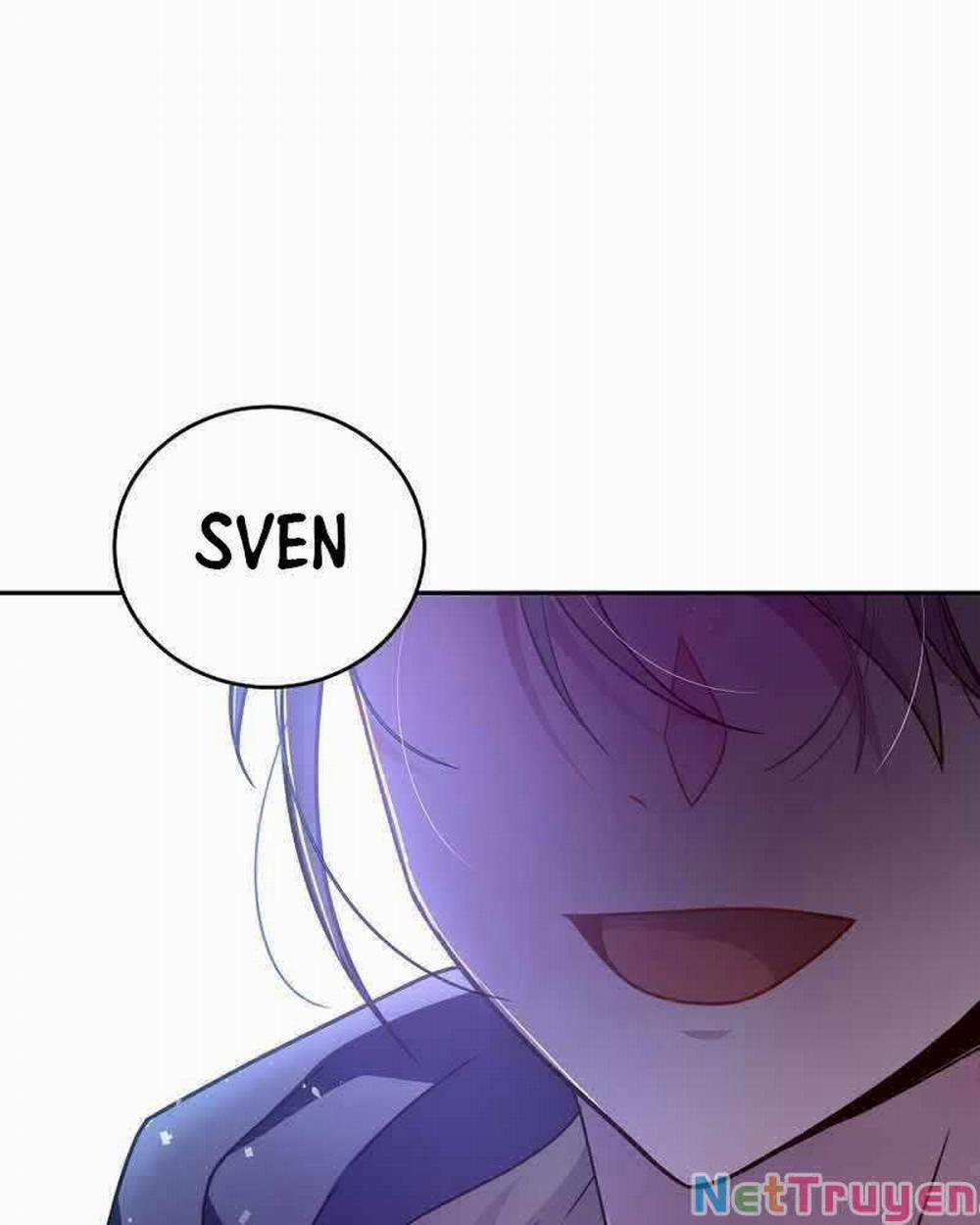 Nhân Vật Ngoài Lề Tiểu Thuyết 18 trang 127