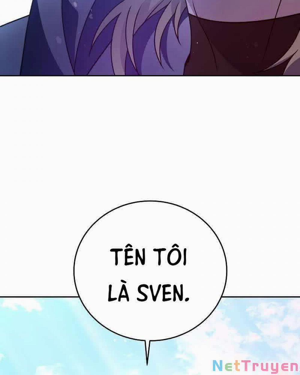 Nhân Vật Ngoài Lề Tiểu Thuyết 18 trang 128