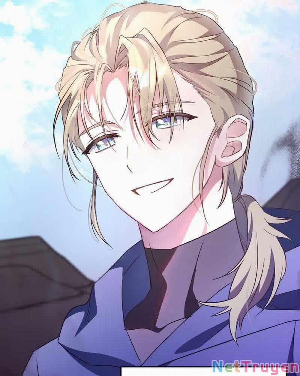 Nhân Vật Ngoài Lề Tiểu Thuyết 18 trang 129