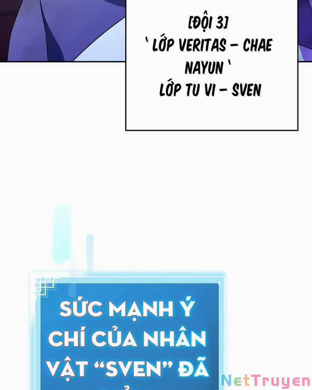 Nhân Vật Ngoài Lề Tiểu Thuyết 18 trang 130