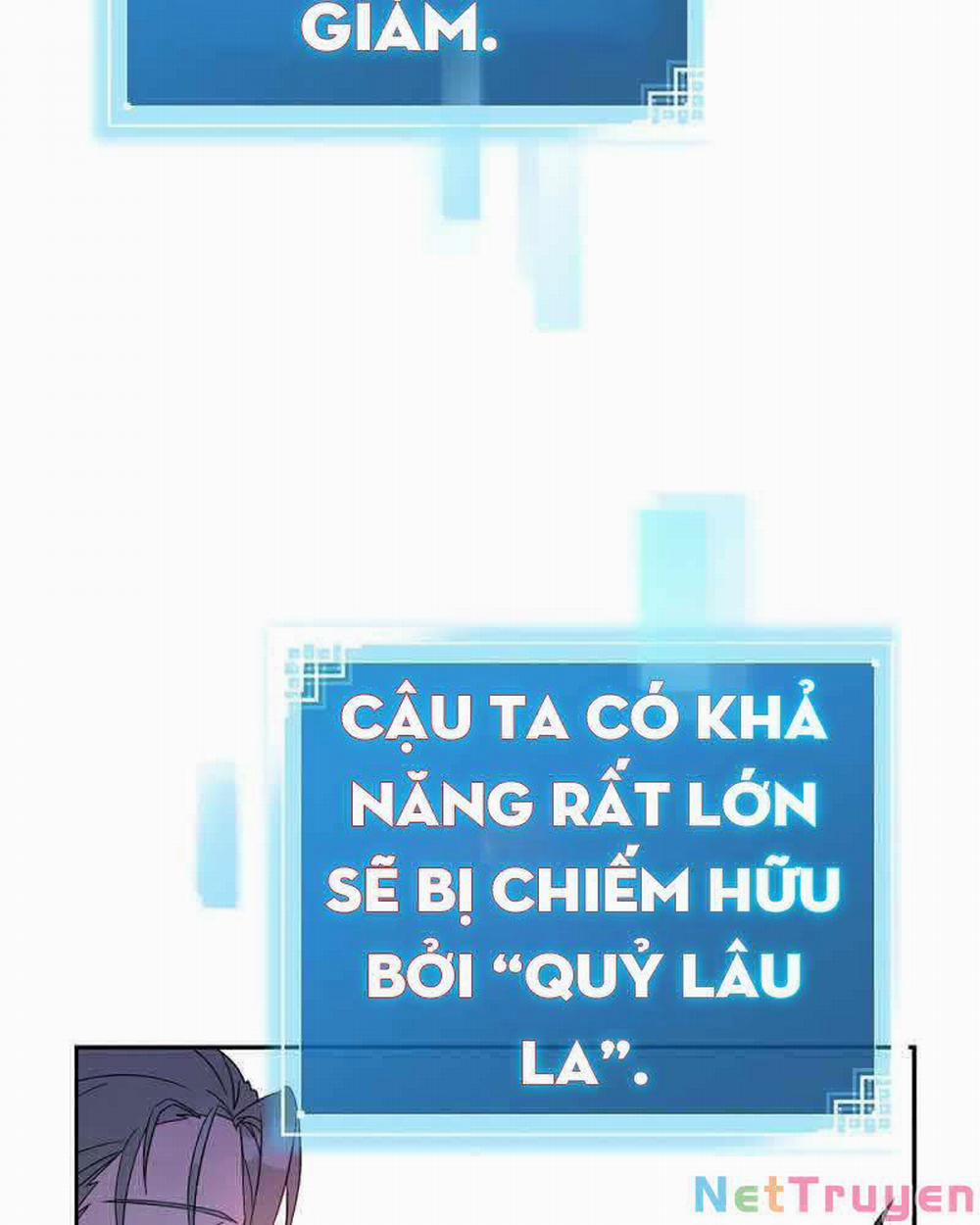 Nhân Vật Ngoài Lề Tiểu Thuyết 18 trang 131