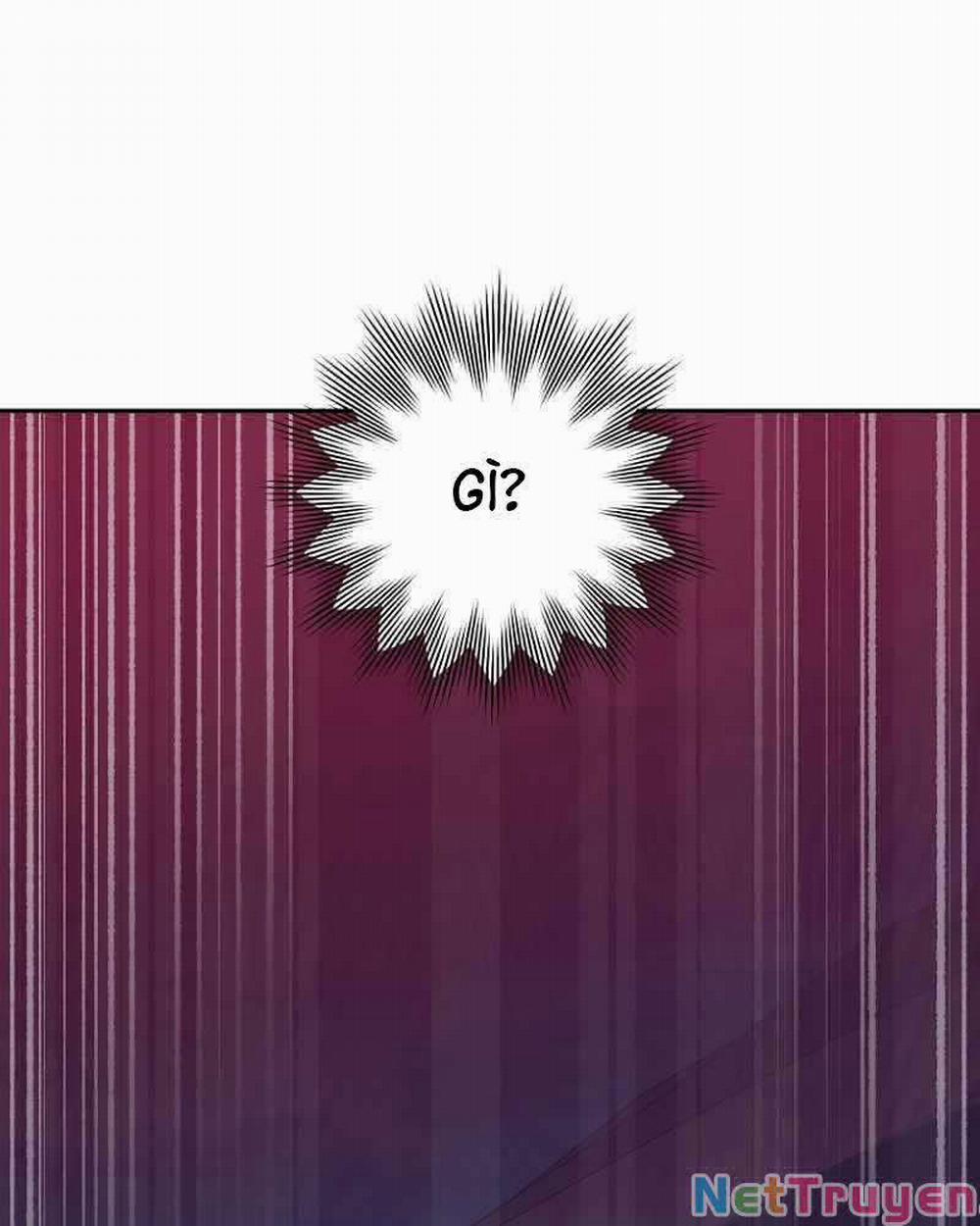 Nhân Vật Ngoài Lề Tiểu Thuyết 18 trang 133