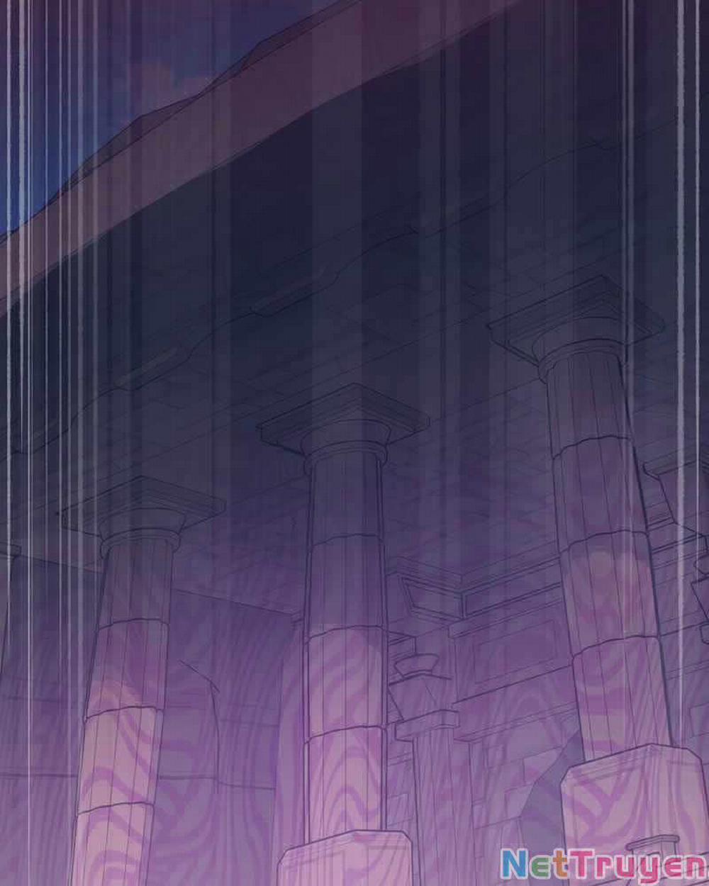 Nhân Vật Ngoài Lề Tiểu Thuyết 18 trang 134