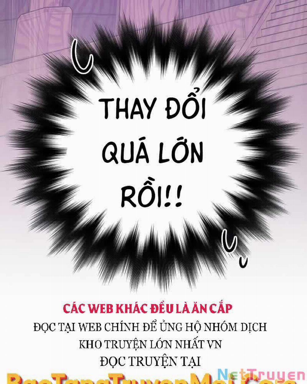 Nhân Vật Ngoài Lề Tiểu Thuyết 18 trang 135