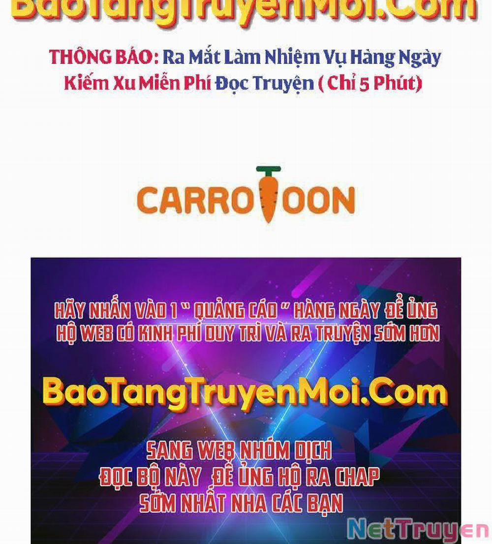 Nhân Vật Ngoài Lề Tiểu Thuyết 18 trang 136