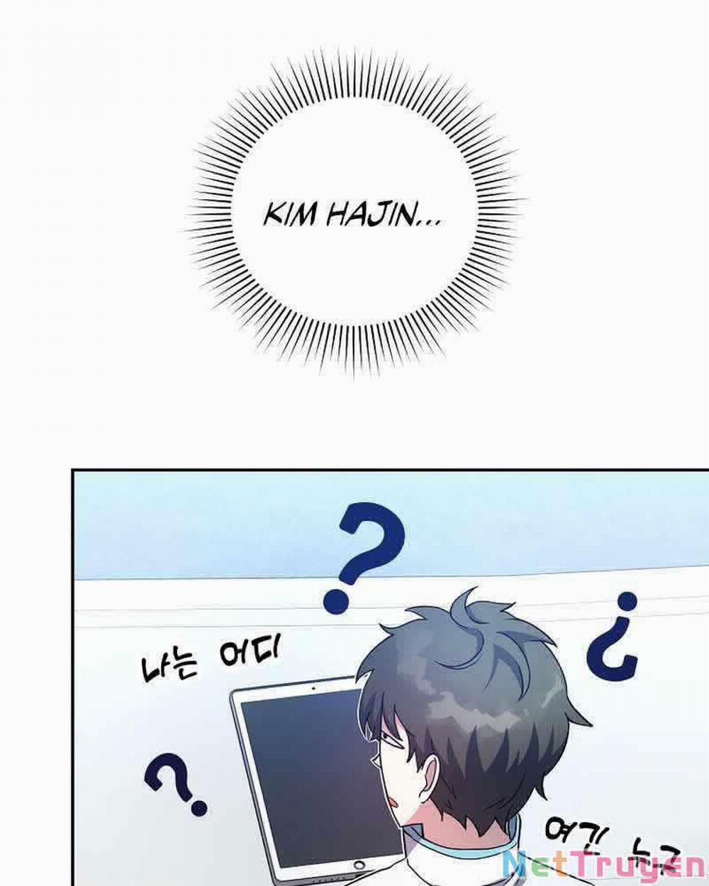 Nhân Vật Ngoài Lề Tiểu Thuyết 18 trang 15