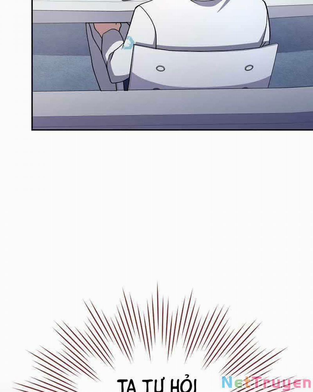 Nhân Vật Ngoài Lề Tiểu Thuyết 18 trang 16