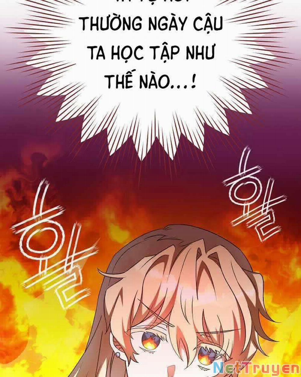 Nhân Vật Ngoài Lề Tiểu Thuyết 18 trang 17