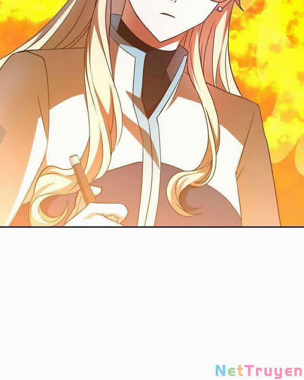 Nhân Vật Ngoài Lề Tiểu Thuyết 18 trang 18