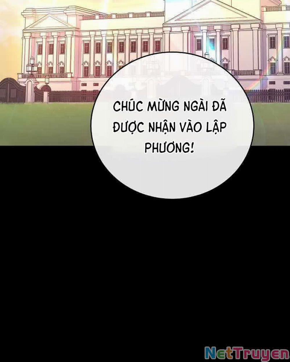 Nhân Vật Ngoài Lề Tiểu Thuyết 18 trang 2