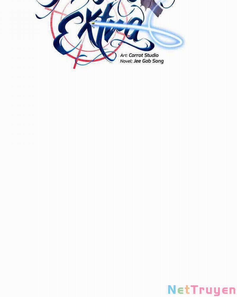 Nhân Vật Ngoài Lề Tiểu Thuyết 18 trang 20