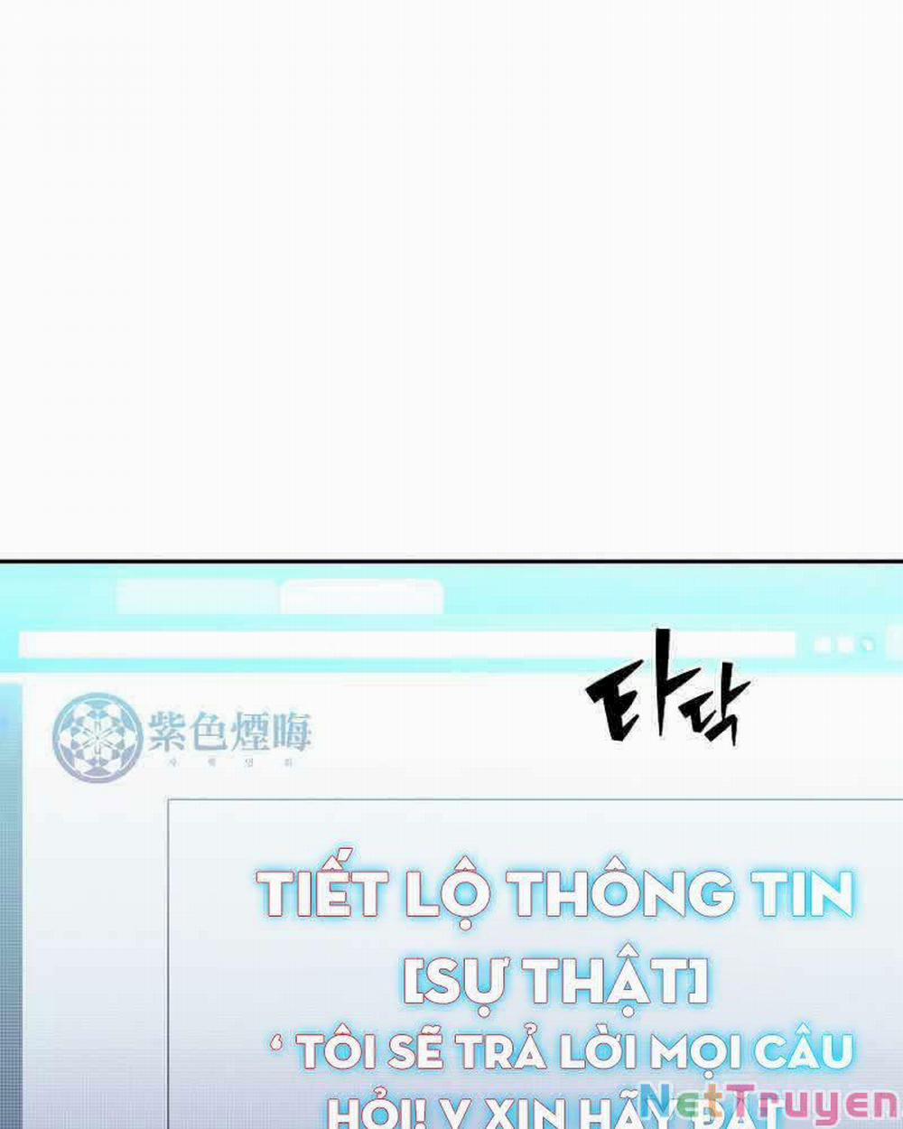 Nhân Vật Ngoài Lề Tiểu Thuyết 18 trang 21