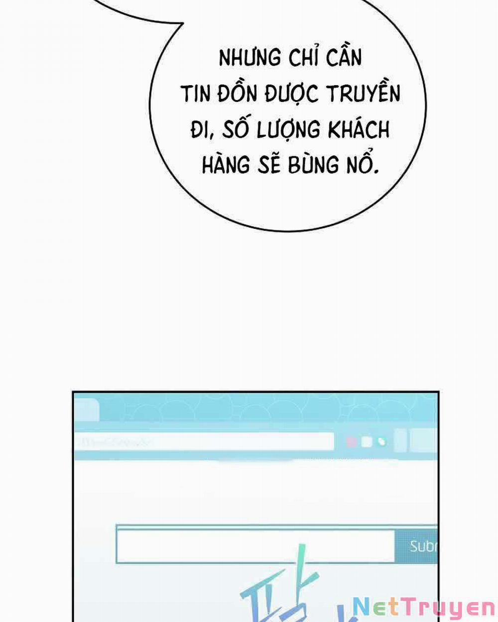 Nhân Vật Ngoài Lề Tiểu Thuyết 18 trang 27