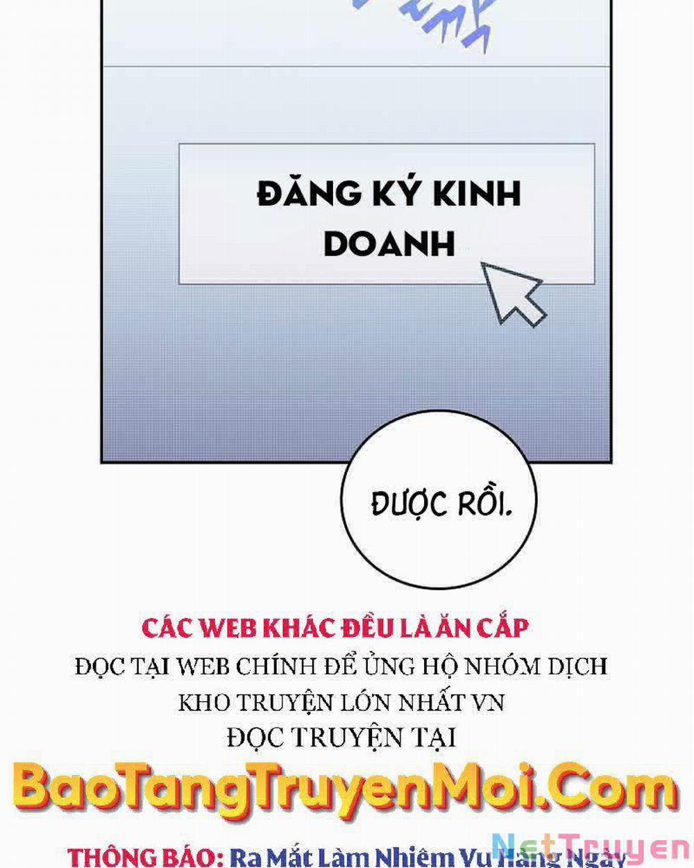 Nhân Vật Ngoài Lề Tiểu Thuyết 18 trang 28