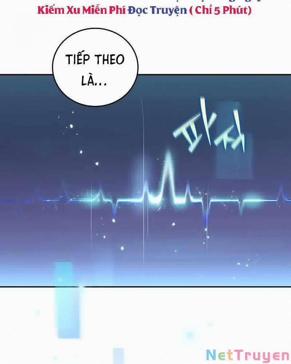 Nhân Vật Ngoài Lề Tiểu Thuyết 18 trang 29