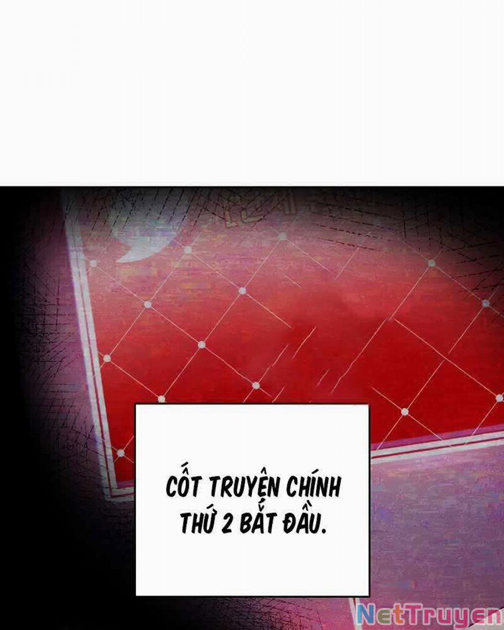 Nhân Vật Ngoài Lề Tiểu Thuyết 18 trang 32