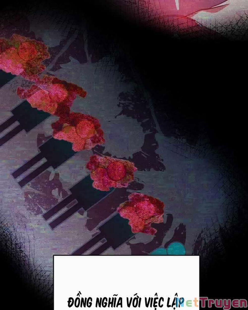 Nhân Vật Ngoài Lề Tiểu Thuyết 18 trang 33