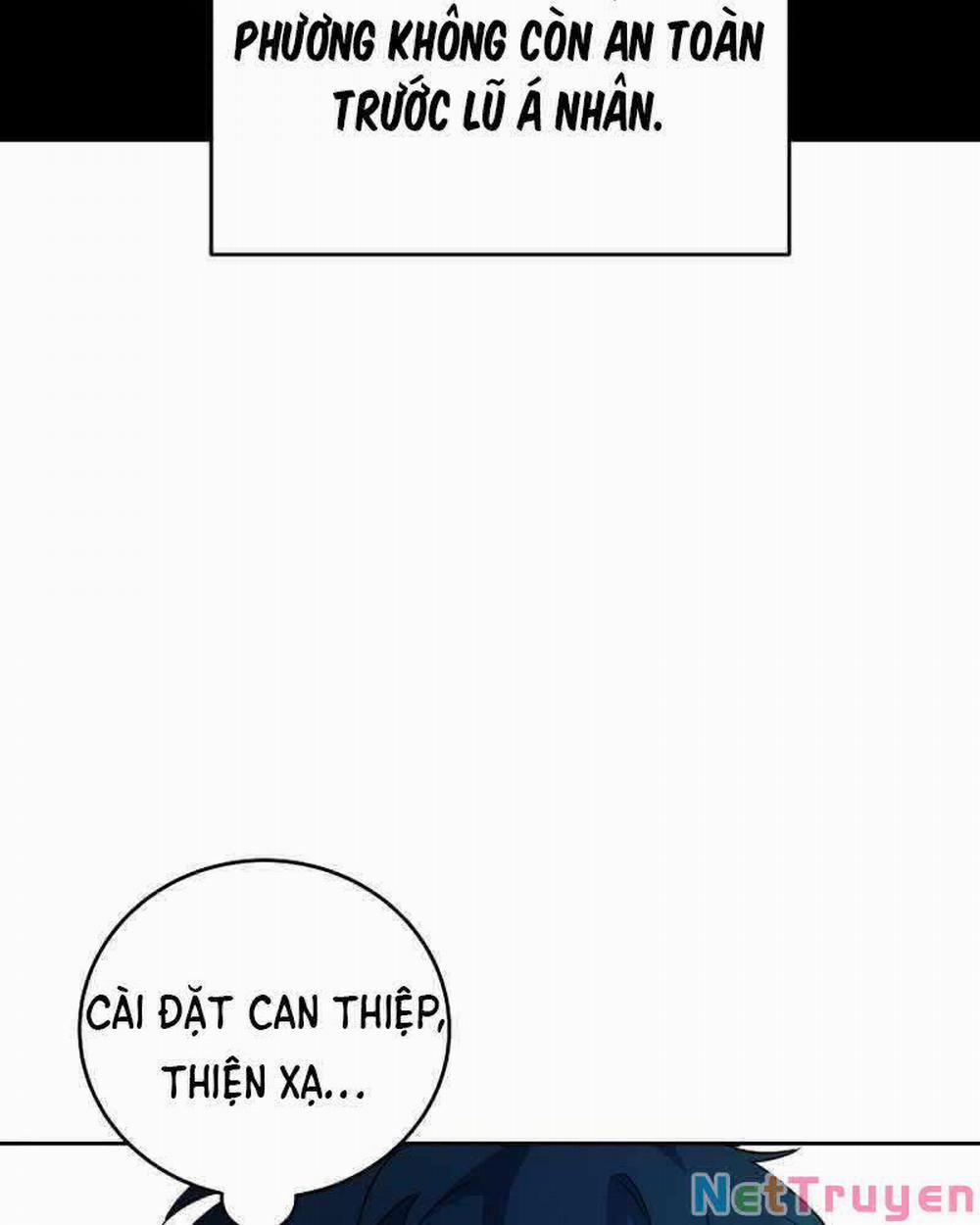 Nhân Vật Ngoài Lề Tiểu Thuyết 18 trang 34