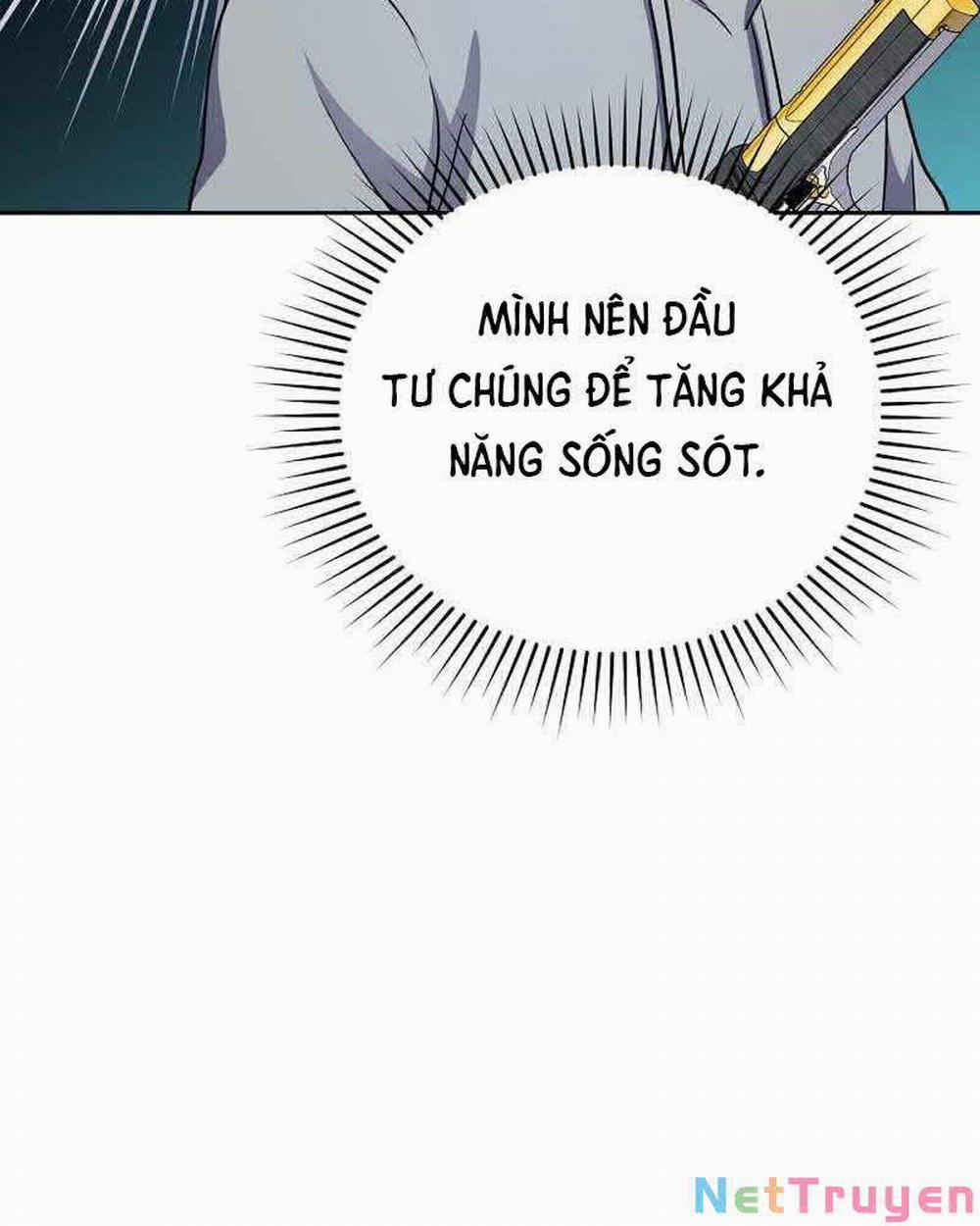 Nhân Vật Ngoài Lề Tiểu Thuyết 18 trang 38