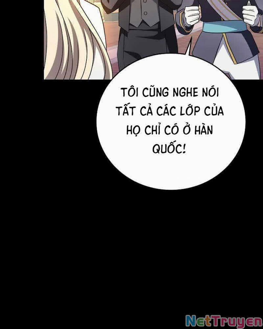 Nhân Vật Ngoài Lề Tiểu Thuyết 18 trang 4