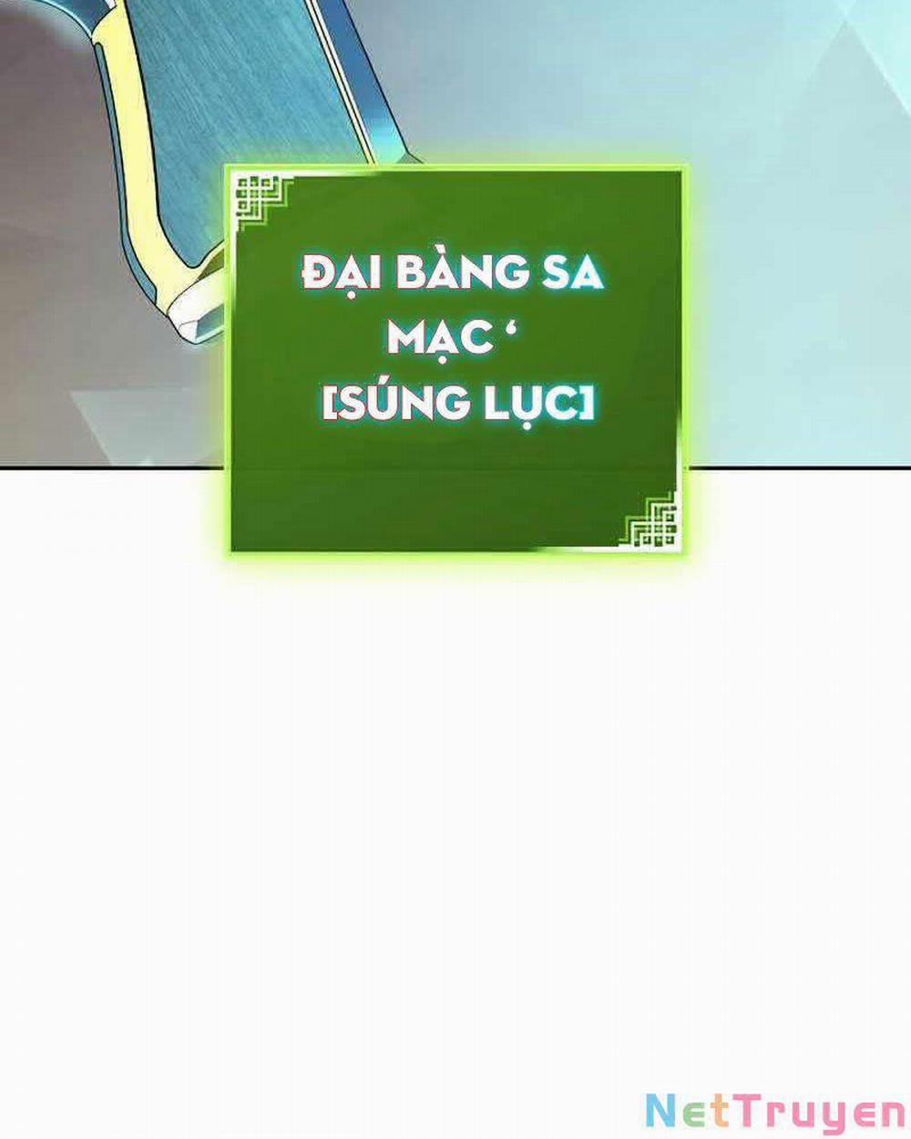Nhân Vật Ngoài Lề Tiểu Thuyết 18 trang 40