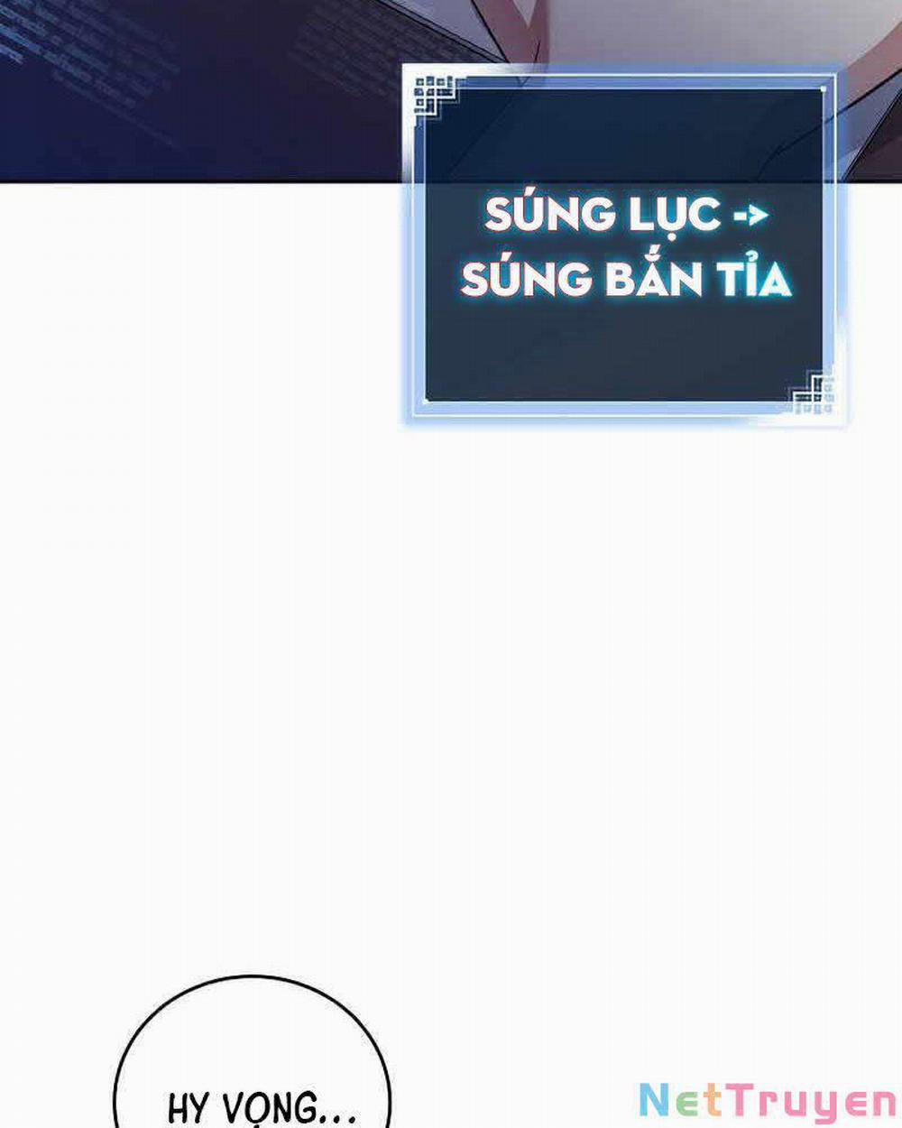 Nhân Vật Ngoài Lề Tiểu Thuyết 18 trang 42