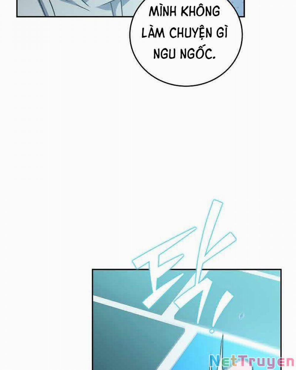 Nhân Vật Ngoài Lề Tiểu Thuyết 18 trang 44