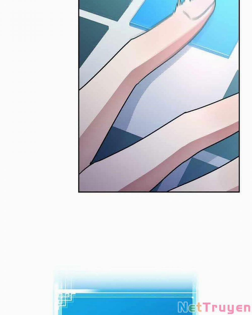 Nhân Vật Ngoài Lề Tiểu Thuyết 18 trang 45