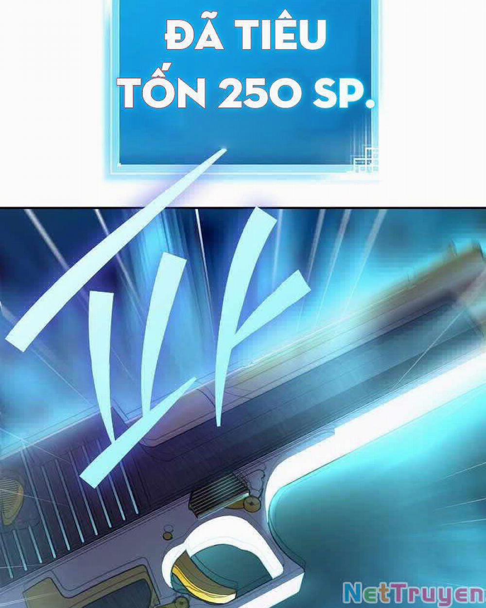 Nhân Vật Ngoài Lề Tiểu Thuyết 18 trang 46