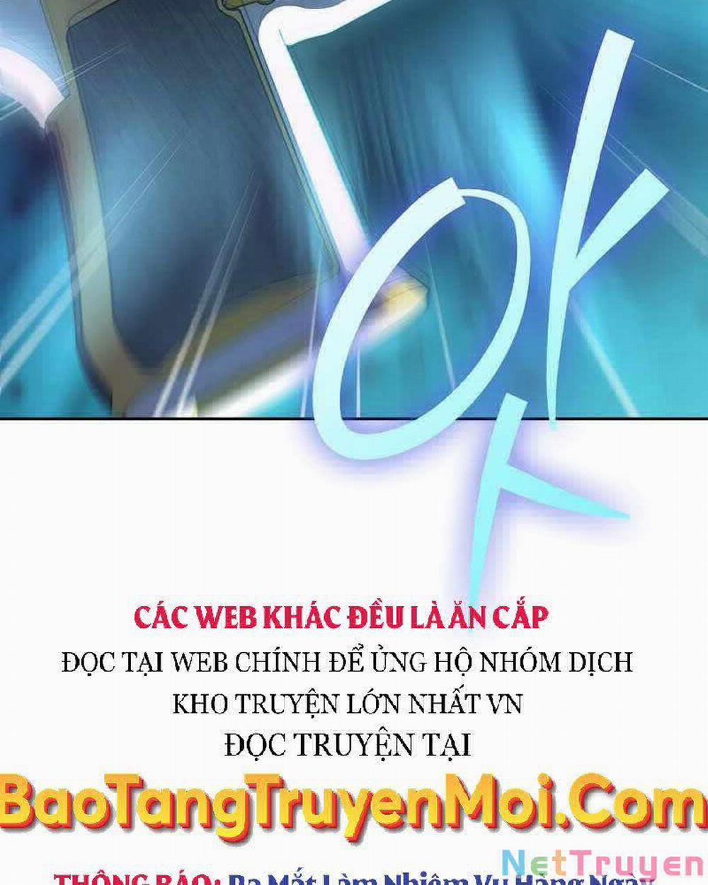 Nhân Vật Ngoài Lề Tiểu Thuyết 18 trang 47