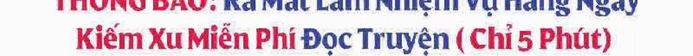 Nhân Vật Ngoài Lề Tiểu Thuyết 18 trang 48