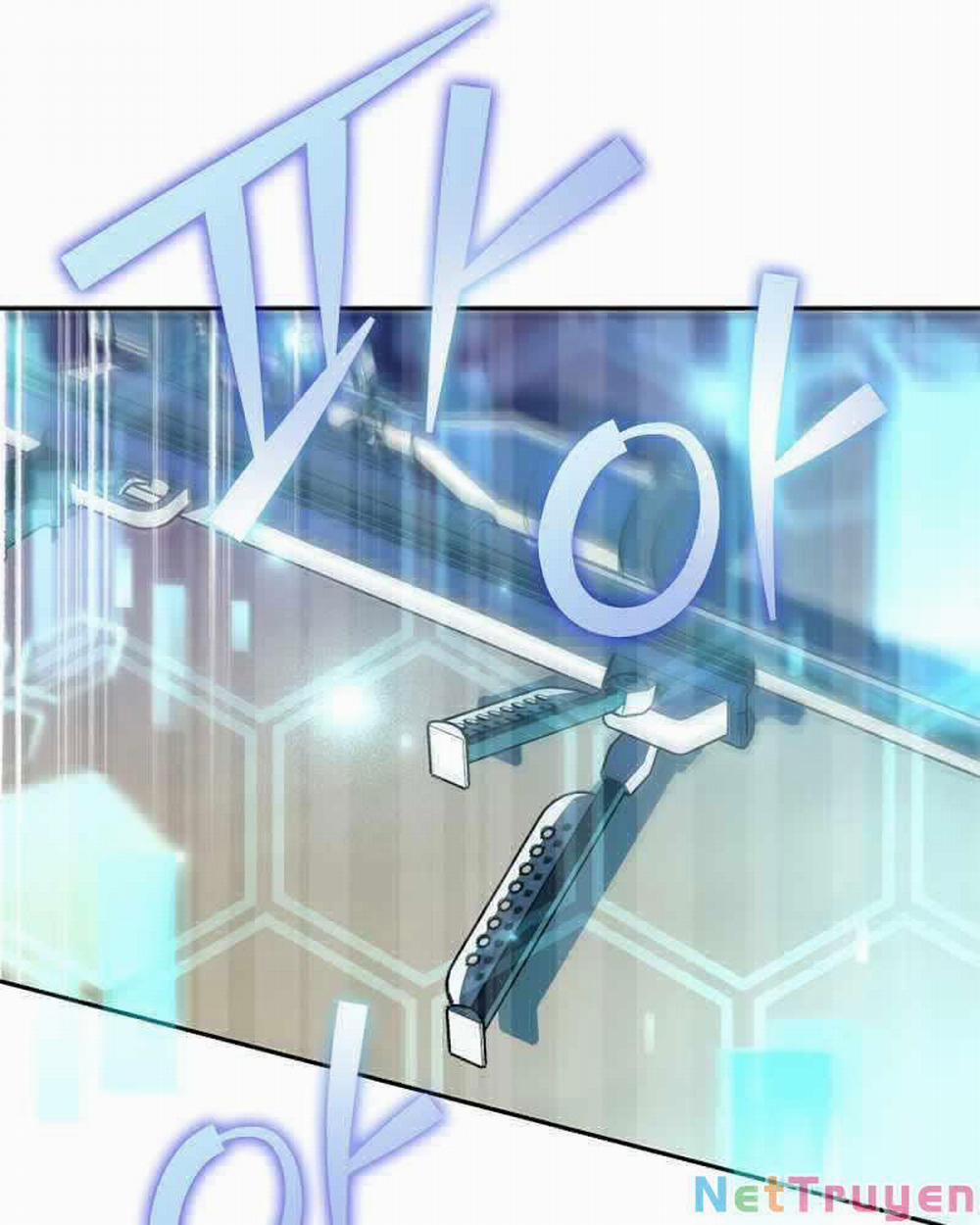 Nhân Vật Ngoài Lề Tiểu Thuyết 18 trang 49