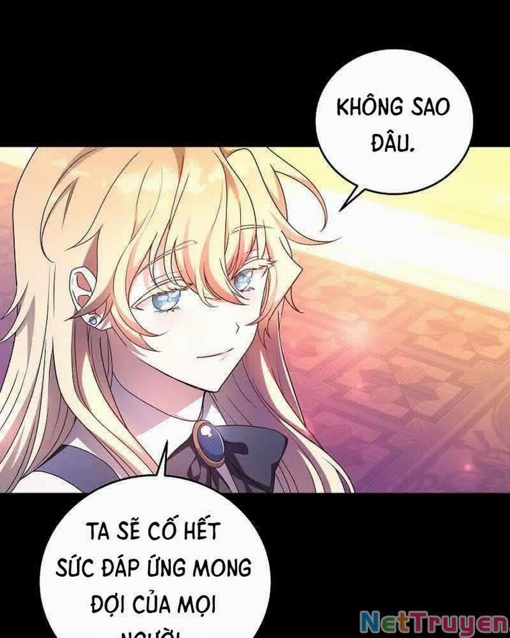 Nhân Vật Ngoài Lề Tiểu Thuyết 18 trang 5