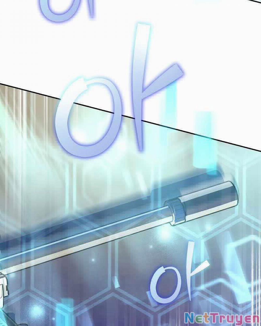 Nhân Vật Ngoài Lề Tiểu Thuyết 18 trang 50