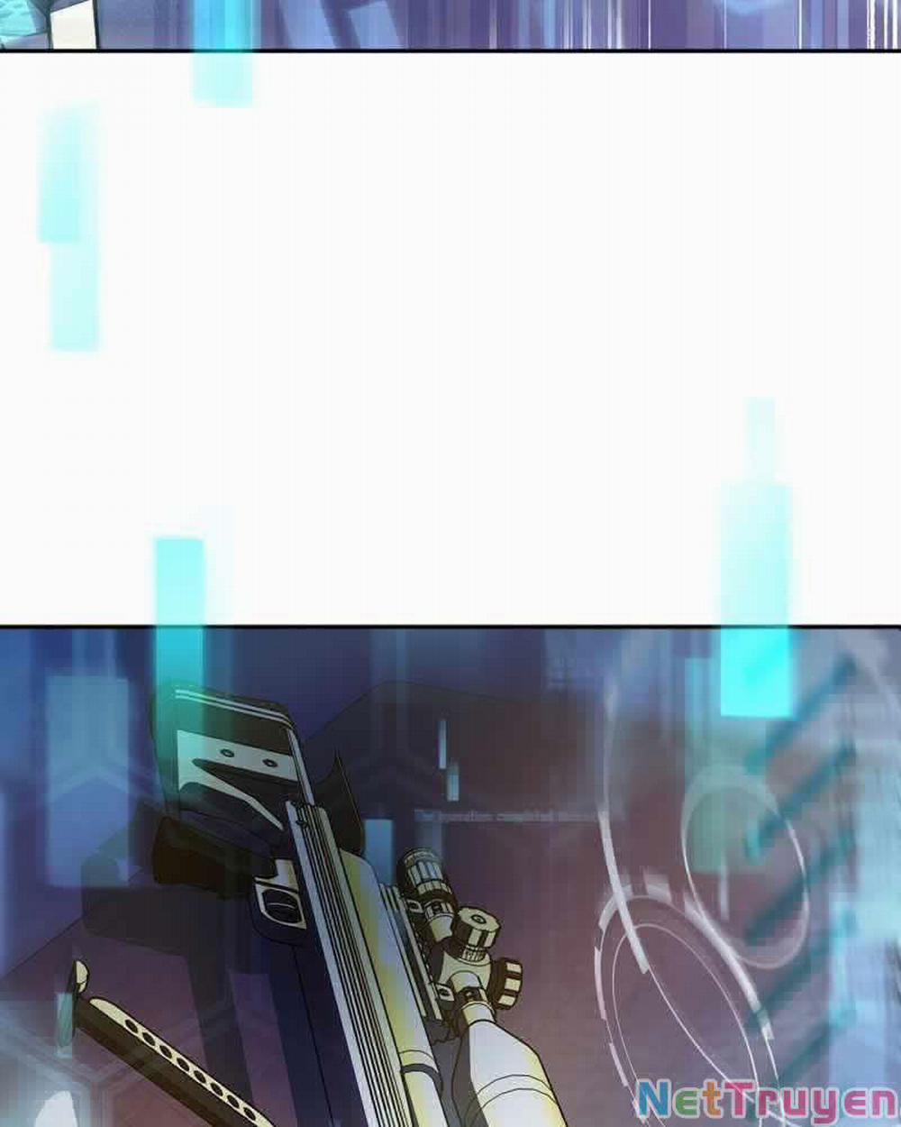 Nhân Vật Ngoài Lề Tiểu Thuyết 18 trang 51