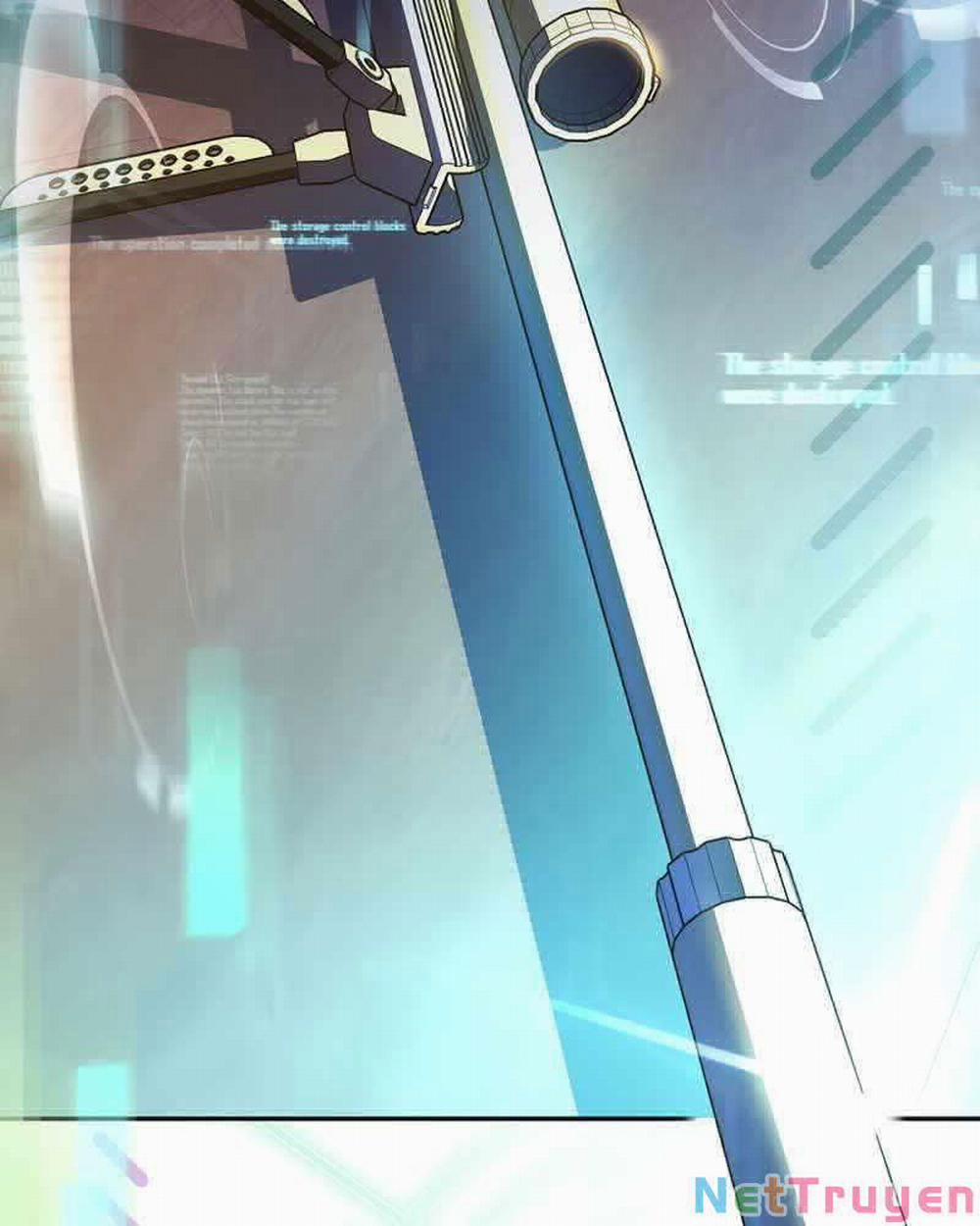 Nhân Vật Ngoài Lề Tiểu Thuyết 18 trang 52