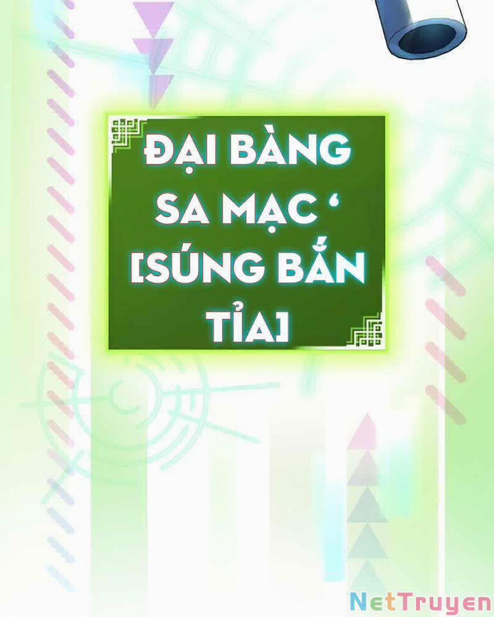 Nhân Vật Ngoài Lề Tiểu Thuyết 18 trang 53