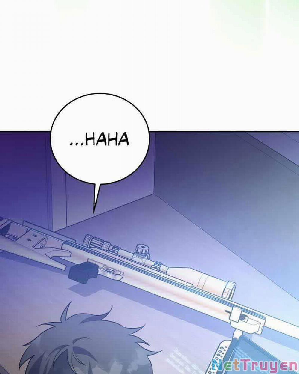 Nhân Vật Ngoài Lề Tiểu Thuyết 18 trang 54