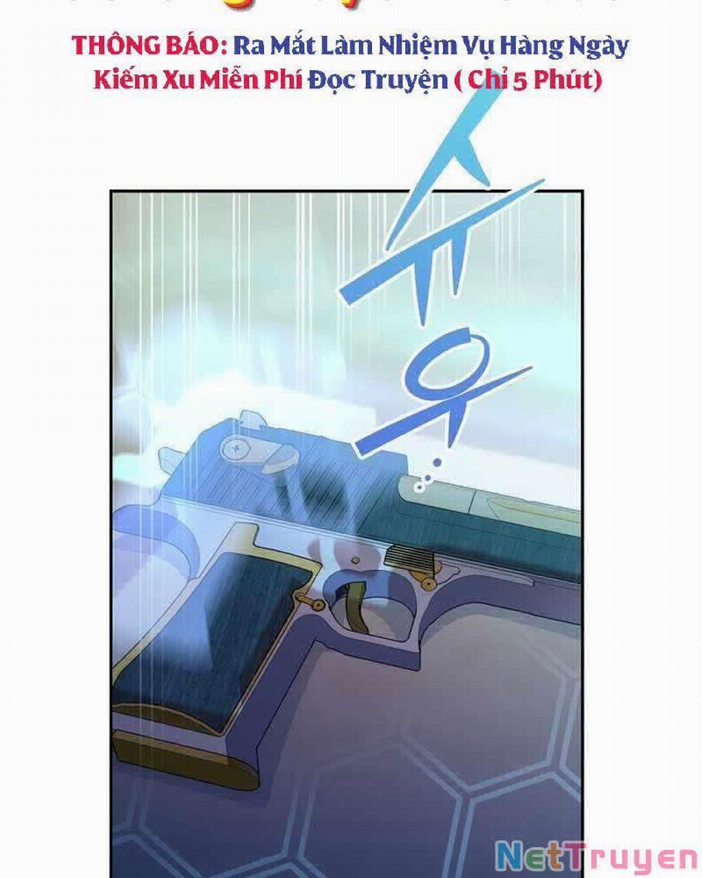 Nhân Vật Ngoài Lề Tiểu Thuyết 18 trang 56