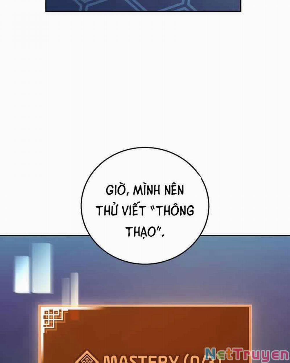 Nhân Vật Ngoài Lề Tiểu Thuyết 18 trang 57