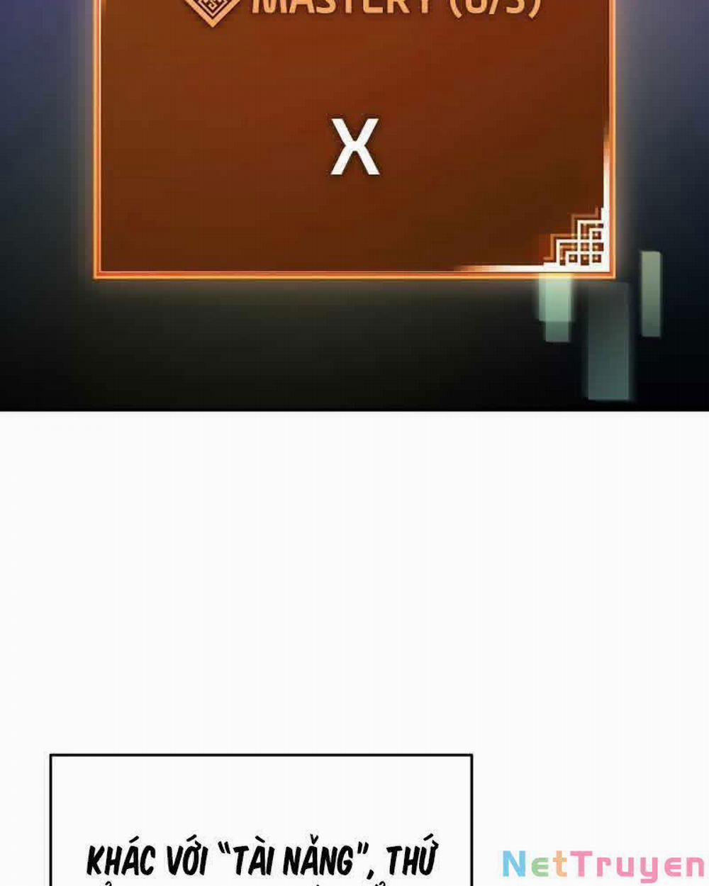 Nhân Vật Ngoài Lề Tiểu Thuyết 18 trang 58