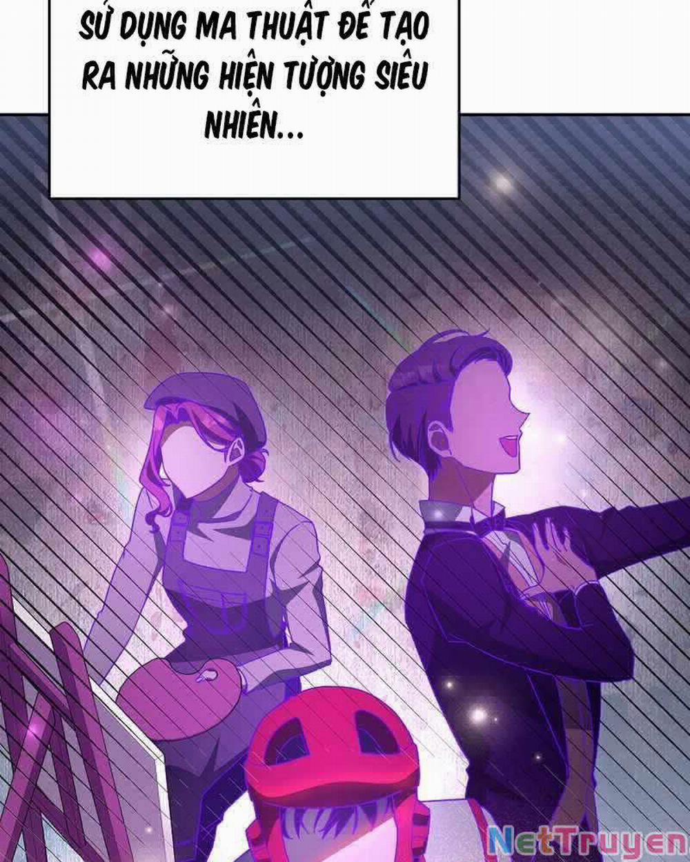 Nhân Vật Ngoài Lề Tiểu Thuyết 18 trang 59