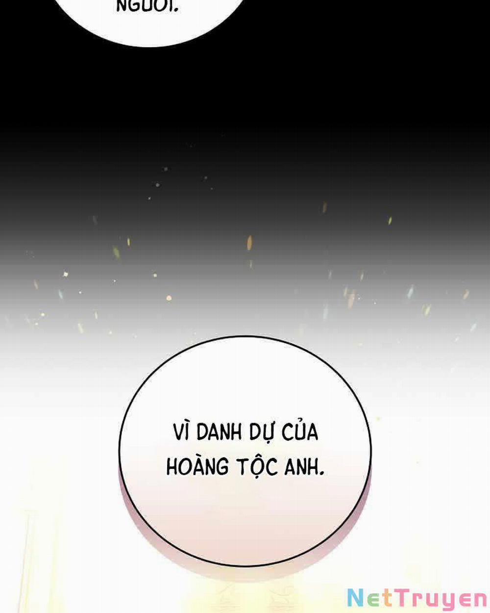 Nhân Vật Ngoài Lề Tiểu Thuyết 18 trang 6