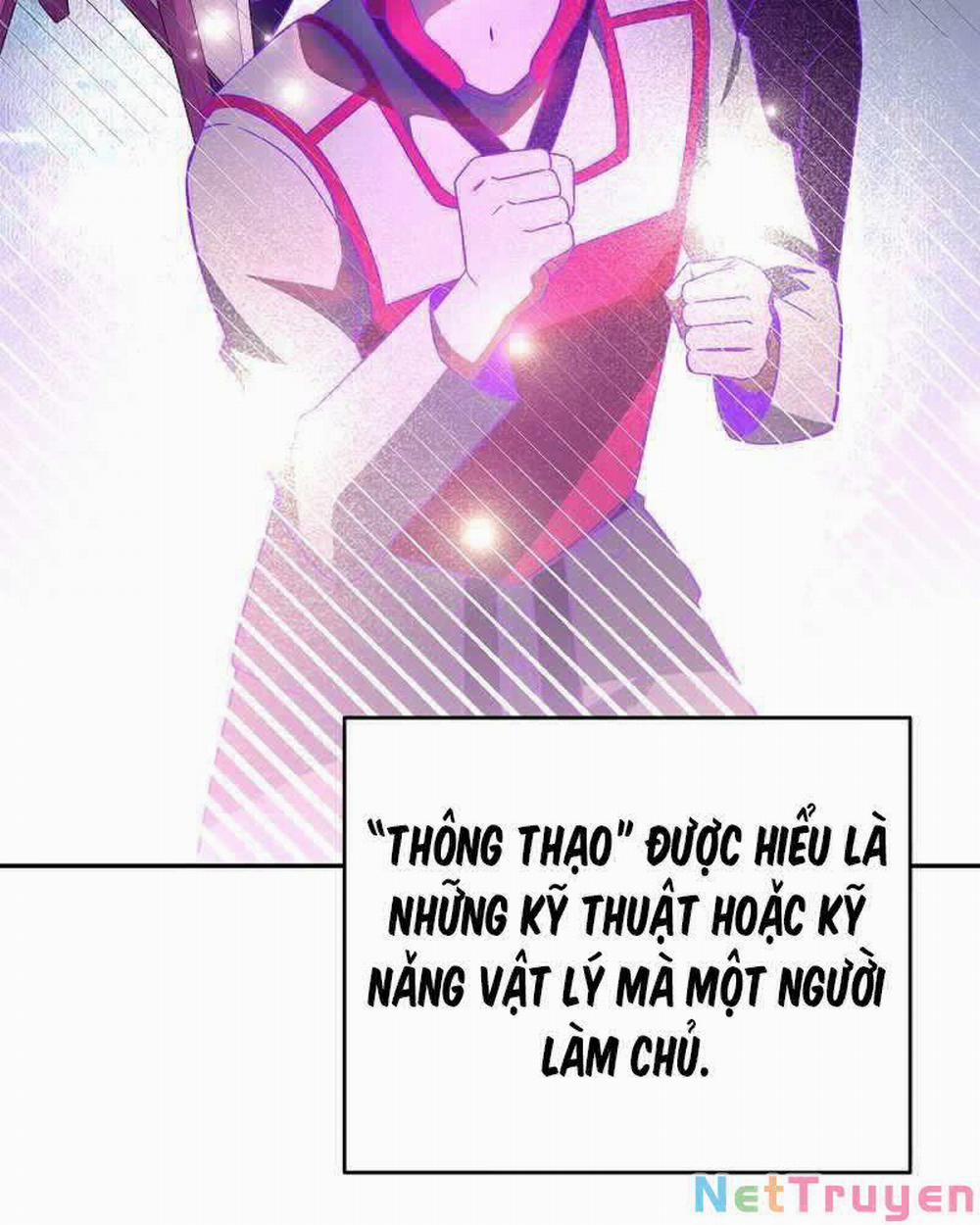 Nhân Vật Ngoài Lề Tiểu Thuyết 18 trang 60