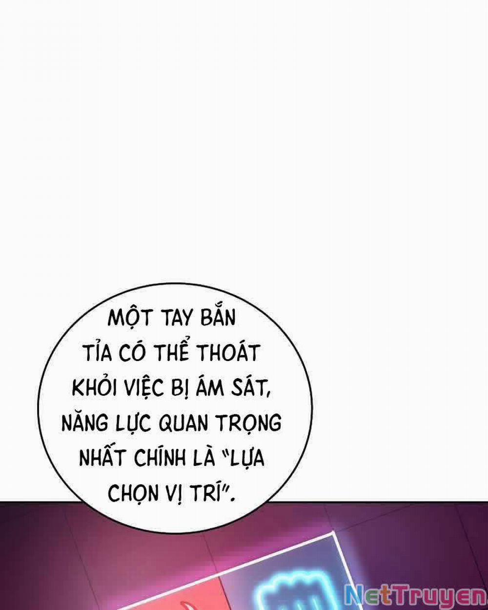 Nhân Vật Ngoài Lề Tiểu Thuyết 18 trang 61