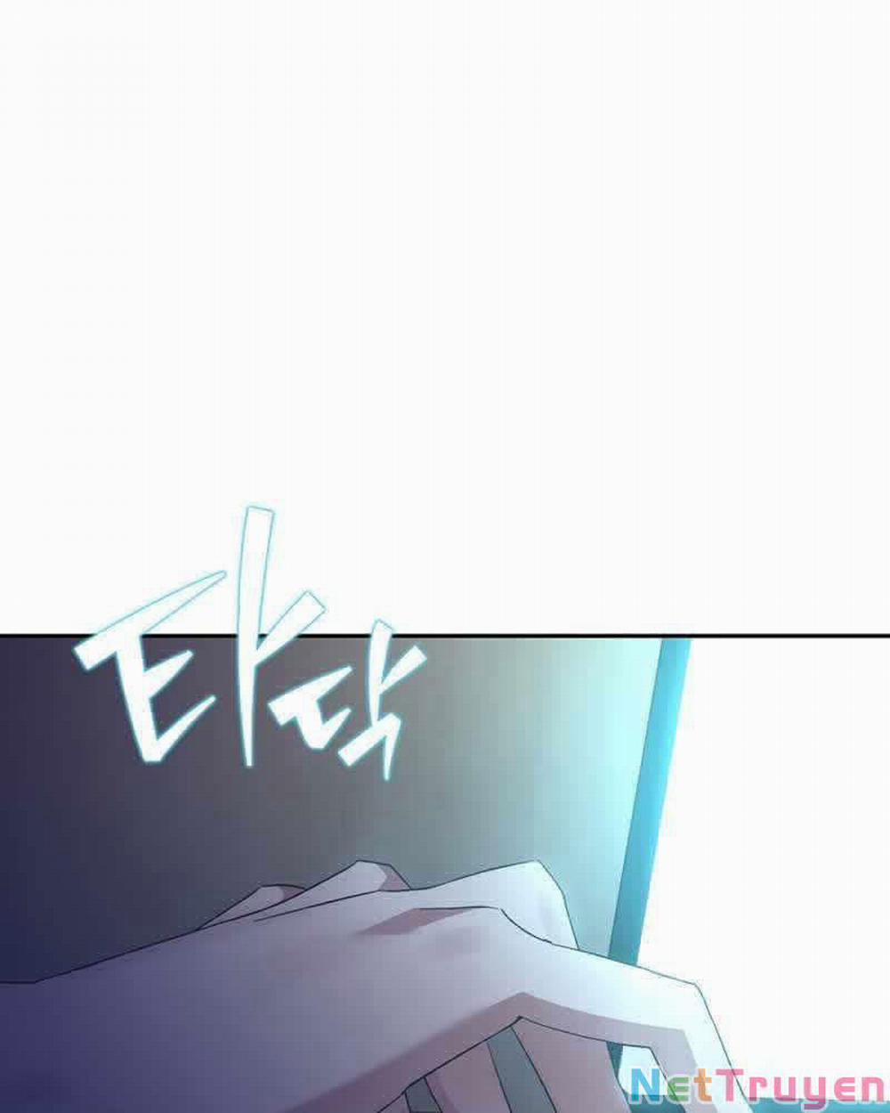 Nhân Vật Ngoài Lề Tiểu Thuyết 18 trang 63